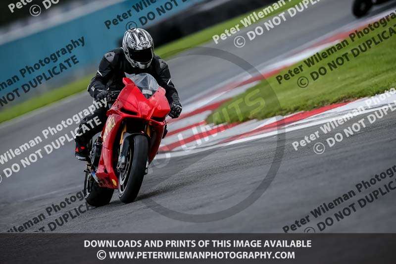 PJ Motorsport 2019;donington no limits trackday;donington park photographs;donington trackday photographs;no limits trackdays;peter wileman photography;trackday digital images;trackday photos